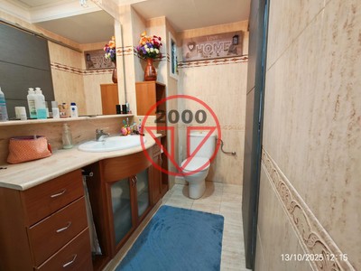 Baño 1