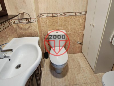 Baño 2