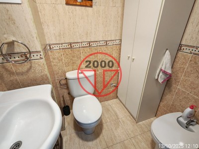 Baño 2