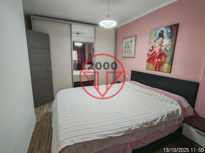 Habitacion principal