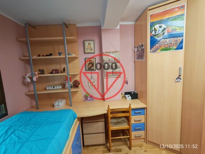 Habitacion 2