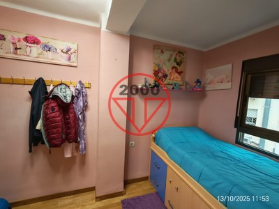 Habitacion 2