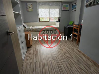 Habitacion 3