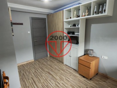 Habitacion 3