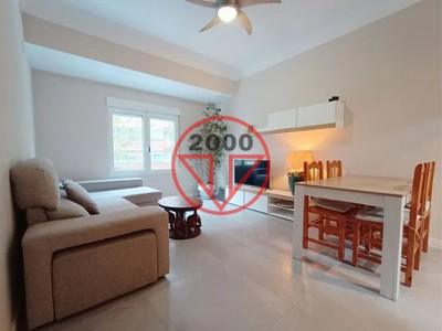 Piso en venta en Valencia, Morvedre, con 3 dormitorios y baño