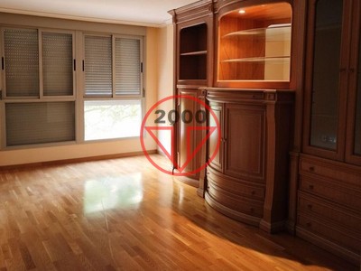 Piso en venta en Castellon, Centro, con 4 dormitorios, 2 baños y trastero