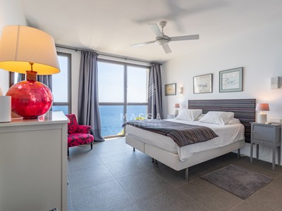 Habitación 3 Habitación 3