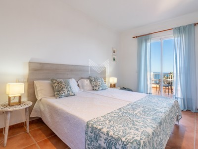 Habitacion
