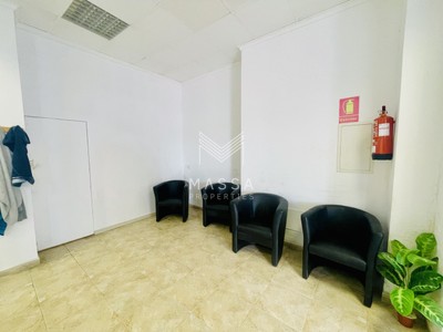 sala
