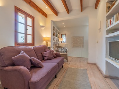 Zona entretenimiento