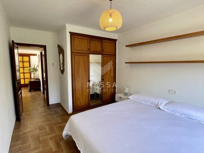 Habitación 1