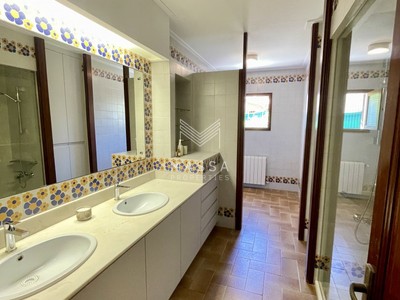 Baño 1