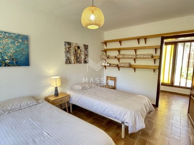 Habitación 3