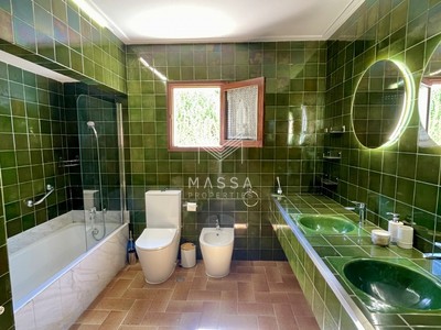 Baño 2
