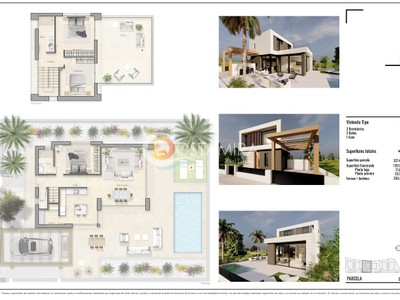 Plano