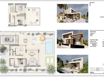 Plano