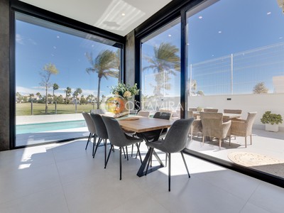 Comedor