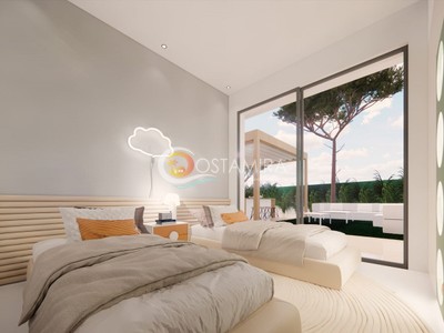 Habitación 1