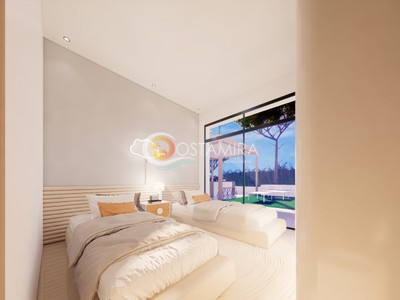 Habitación 3