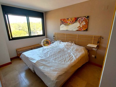 Habitación Principal