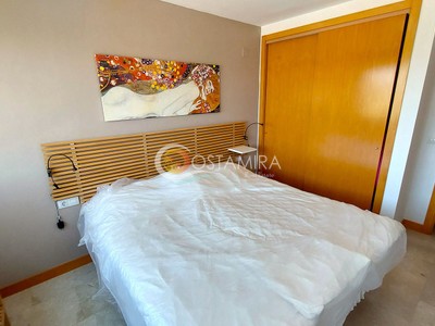 Habitación Principal