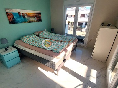 Habitación principal