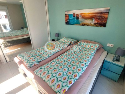 Habitación principal