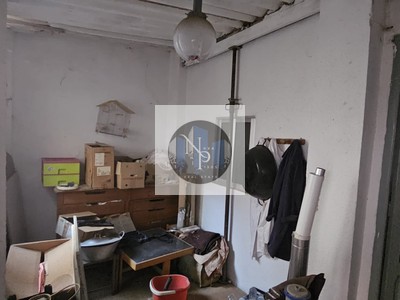 Terreno urbano en venta en Mislata