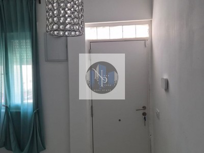 Piso en venta en Alacuas, con 2 dormitorios y baño