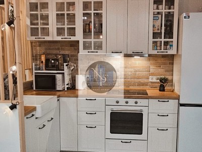 Bajovivienda en venta en Alfafar, con 2 dormitorios y baño