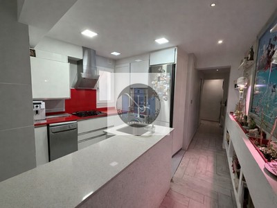 Piso en venta en Valencia, con 2 dormitorios y baño