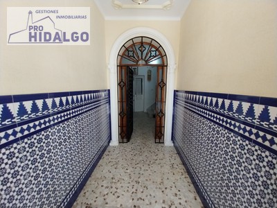 ZAGUÁN