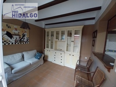 Comedor