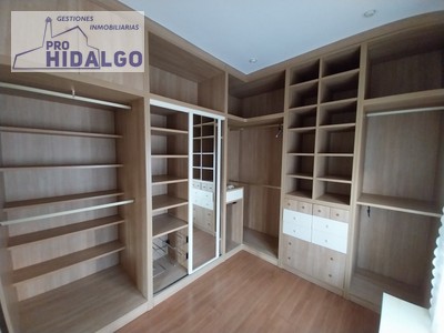 Vestidor