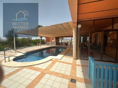 Casa rural en venta en Aguilas, Aguilas, con 8 dormitorios, 10 baños y terreno