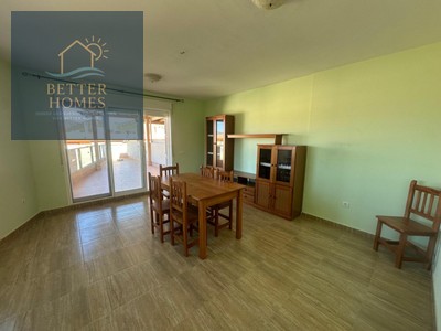 Duplex en venta en La Azohia, La Azohia, con 4 dormitorios, 3 baños y 2 balcones