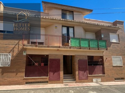 Apartamento en venta en Puerto De Mazarron, La Ermita, con 2 dormitorios y baño
