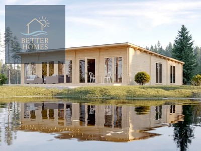 Terreno rural en venta en Aledo