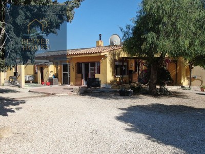 Casa rural en venta en Las Palas, Las Palas, con 2 dormitorios, 2 baños, 2 plazas de garaje y terreno