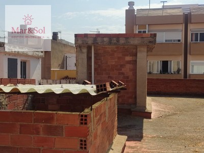 Edificio residencial en venta en Favara