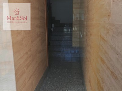 Oficina en venta en Tavernes De La Valldigna, con 1 dormitorio y 2 baños