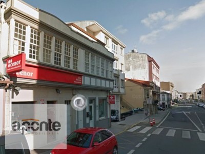 Casa en venta en Cee