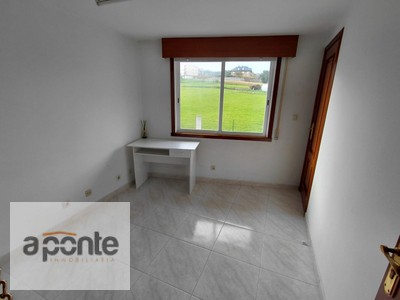 Local en venta en Arteixo, con aseo