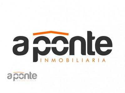 Casa en venta en Ponteceso, con 4 dormitorios, baño, 3 aseos y terreno