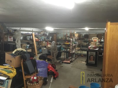 Locales en venta en Burgos, Centro-sur