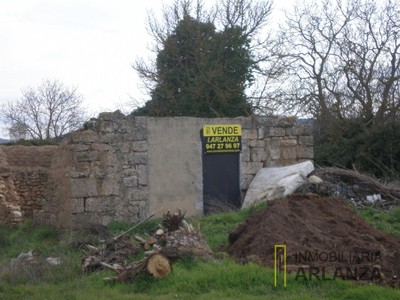 Locales en venta en Celada Del Camino