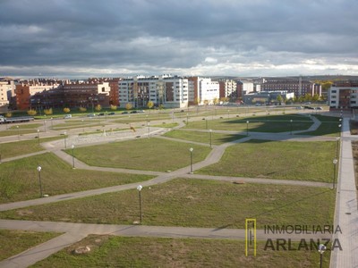Locales en venta en Burgos, San Pedro-fuentecillas