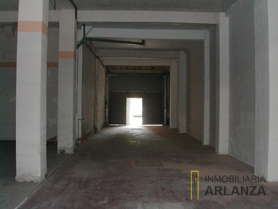 Locales en venta en Burgos, Gamonal