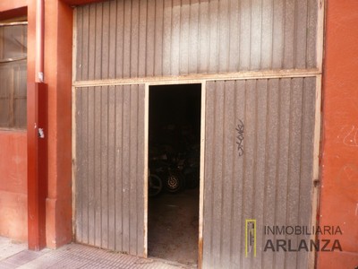 Locales en venta en Burgos, Centro-sur