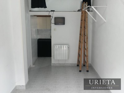 Local en venta en Bilbao - Zorroza, Zorroza, con baño y plaza de garaje